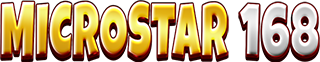 Microstar168